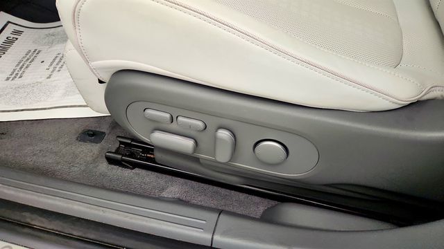 2023 Hyundai IONIQ 5 Limited AWD - 23011405 - 11