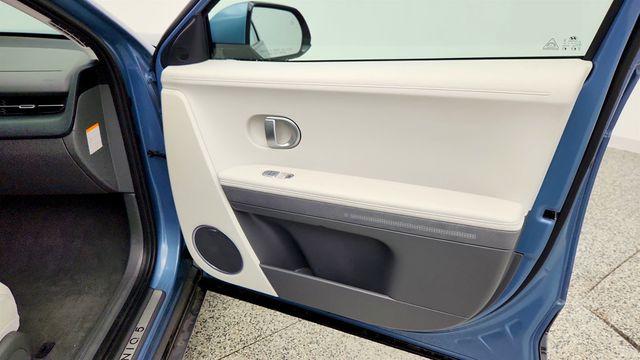 2023 Hyundai IONIQ 5 Limited AWD - 23011405 - 26