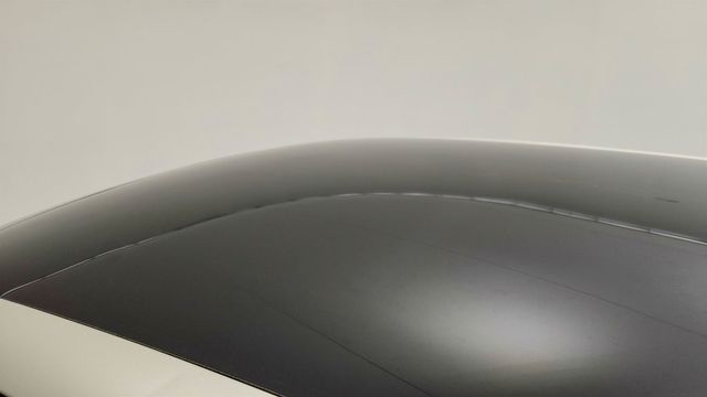 2023 Hyundai IONIQ 5 Limited AWD - 23011409 - 9