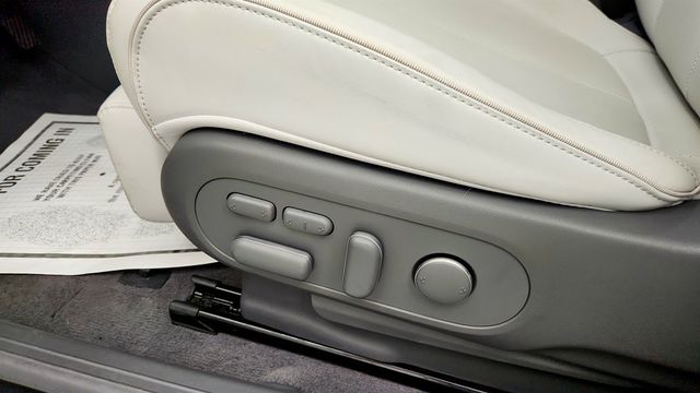 2023 Hyundai IONIQ 5 Limited AWD - 23011409 - 10