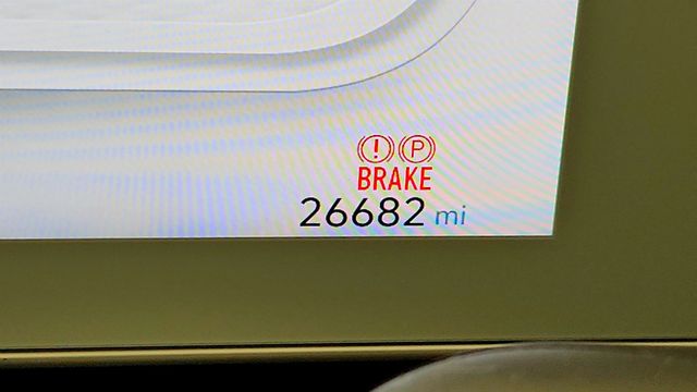 2023 Hyundai IONIQ 5 Limited AWD - 23011409 - 14