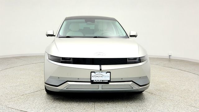 2023 Hyundai IONIQ 5 Limited AWD - 23011409 - 1