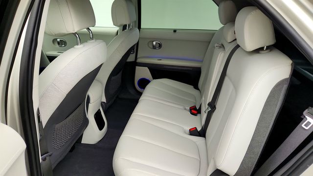 2023 Hyundai IONIQ 5 Limited AWD - 23011409 - 20