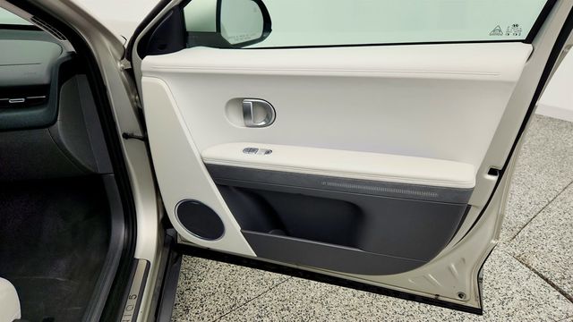 2023 Hyundai IONIQ 5 Limited AWD - 23011409 - 25