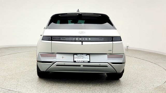 2023 Hyundai IONIQ 5 Limited AWD - 23011409 - 5