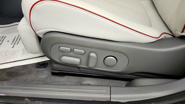 2023 Hyundai IONIQ 5 Limited AWD - 23012879 - 10