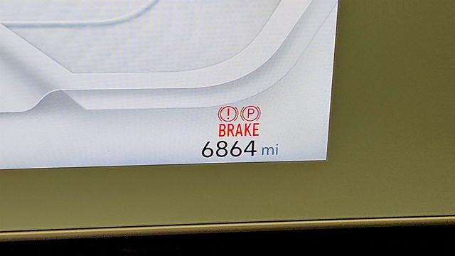 2023 Hyundai IONIQ 5 Limited AWD - 23012879 - 14