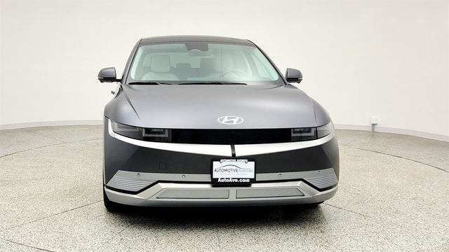 2023 Hyundai IONIQ 5 Limited AWD - 23012879 - 1