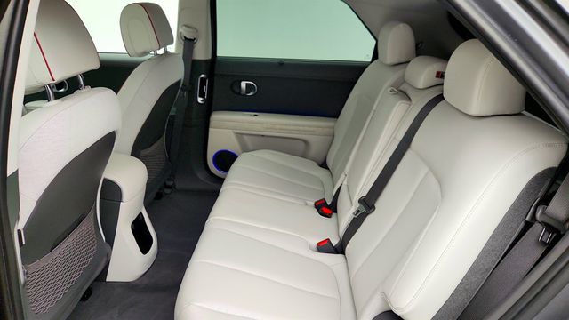 2023 Hyundai IONIQ 5 Limited AWD - 23012879 - 19