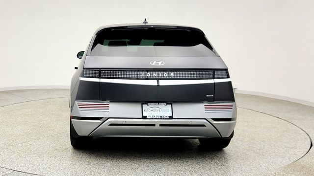 2023 Hyundai IONIQ 5 Limited AWD - 23012879 - 5