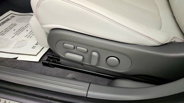 2023 Hyundai IONIQ 5 Limited AWD - 23012893 - 10