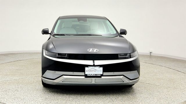2023 Hyundai IONIQ 5 Limited AWD - 23012893 - 1