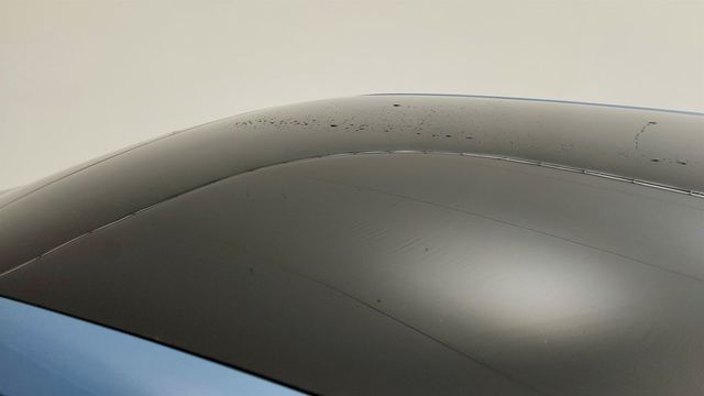 2023 Hyundai IONIQ 5 Limited AWD - 23013536 - 9