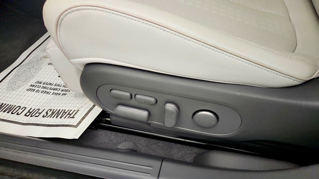 2023 Hyundai IONIQ 5 Limited AWD - 23013536 - 10