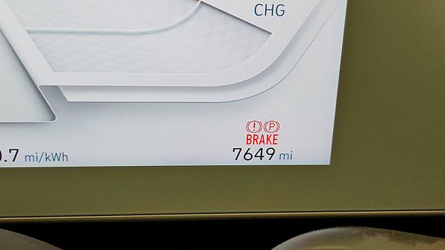 2023 Hyundai IONIQ 5 Limited AWD - 23013536 - 14