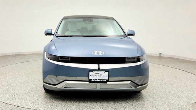 2023 Hyundai IONIQ 5 Limited AWD - 23013536 - 1