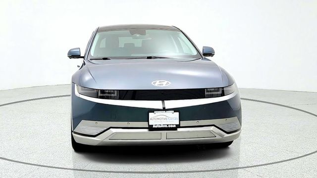 2023 Hyundai IONIQ 5 Limited AWD - 23097130 - 1