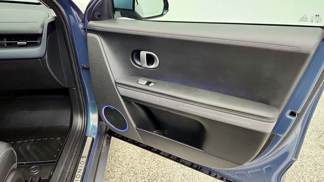 2023 Hyundai IONIQ 5 Limited AWD - 23097130 - 26