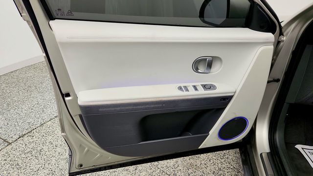 2023 Hyundai IONIQ 5 Limited AWD - 23098473 - 10