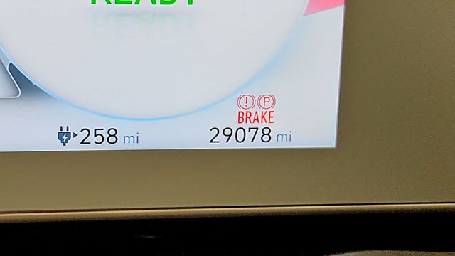 2023 Hyundai IONIQ 5 Limited AWD - 23098473 - 15