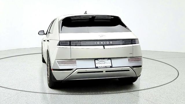 2023 Hyundai IONIQ 5 Limited AWD - 23098473 - 5