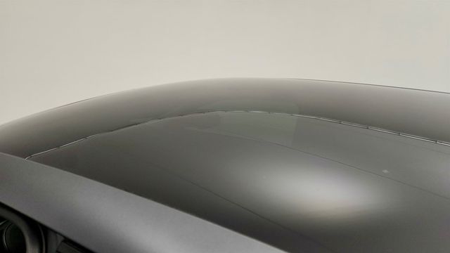 2023 Hyundai IONIQ 5 Limited AWD (266-mile range) - 22978334 - 9