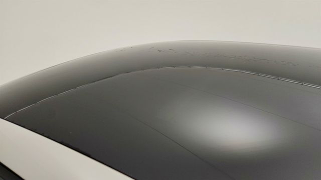 2023 Hyundai IONIQ 5 Limited AWD (266-mile range) - 22978476 - 9