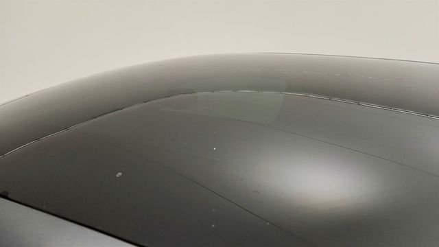 2023 Hyundai IONIQ 5 Limited AWD (266-mile range) - 22978815 - 9