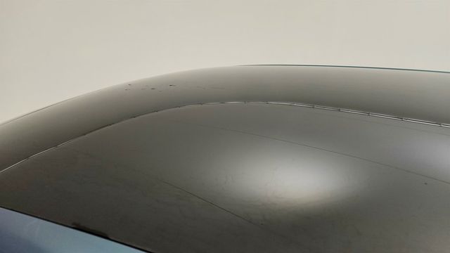 2023 Hyundai IONIQ 5 Limited AWD w/ Head-Up Display & Bose Premium Audio - 23000077 - 9