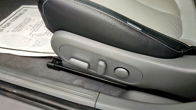 2023 Hyundai IONIQ 5 SE AWD - 23007699 - 10