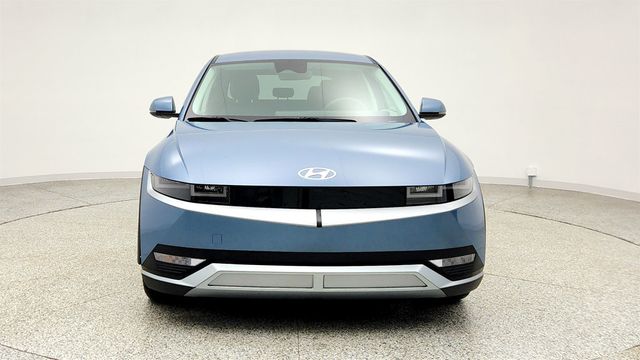 2023 Hyundai IONIQ 5 SE AWD - 23007699 - 1