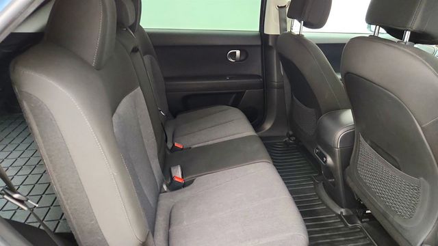 2023 Hyundai IONIQ 5 SE AWD - 23070773 - 21