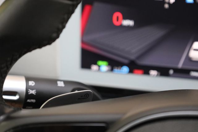 2023 Hyundai IONIQ 5 SEL - 23017374 - 32