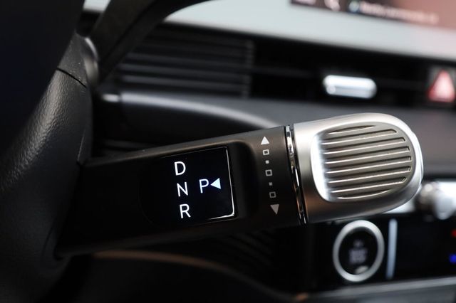 2023 Hyundai IONIQ 5 SEL - 23017374 - 35