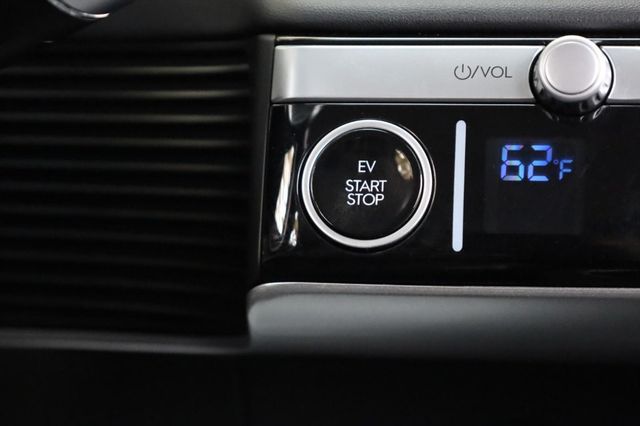 2023 Hyundai IONIQ 5 SEL - 23017374 - 36