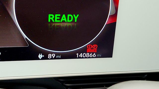 2023 Hyundai IONIQ 5 SEL - 22966058 - 14