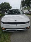 2023 Hyundai IONIQ 5 SEL AWD - 23055312 - 9