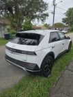 2023 Hyundai IONIQ 5 SEL AWD - 23055312 - 10