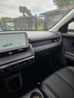 2023 Hyundai IONIQ 5 SEL AWD - 23055312 - 11