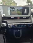 2023 Hyundai IONIQ 5 SEL AWD - 23055312 - 12