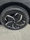 2023 Hyundai IONIQ 5 SEL AWD - 23055312 - 15