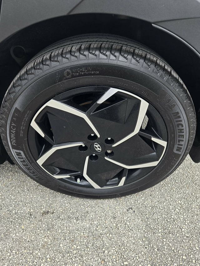 2023 Hyundai IONIQ 5 SEL AWD - 23055312 - 15