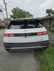 2023 Hyundai IONIQ 5 SEL AWD - 23055312 - 16