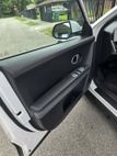 2023 Hyundai IONIQ 5 SEL AWD - 23055312 - 17
