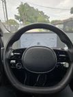 2023 Hyundai IONIQ 5 SEL AWD - 23055312 - 18