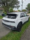 2023 Hyundai IONIQ 5 SEL AWD - 23055312 - 1