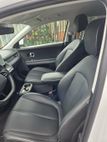 2023 Hyundai IONIQ 5 SEL AWD - 23055312 - 19