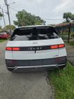 2023 Hyundai IONIQ 5 SEL AWD - 23055312 - 2