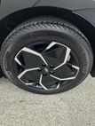 2023 Hyundai IONIQ 5 SEL AWD - 23055312 - 3