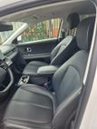 2023 Hyundai IONIQ 5 SEL AWD - 23055312 - 5